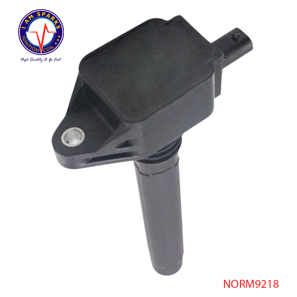 NORM9218