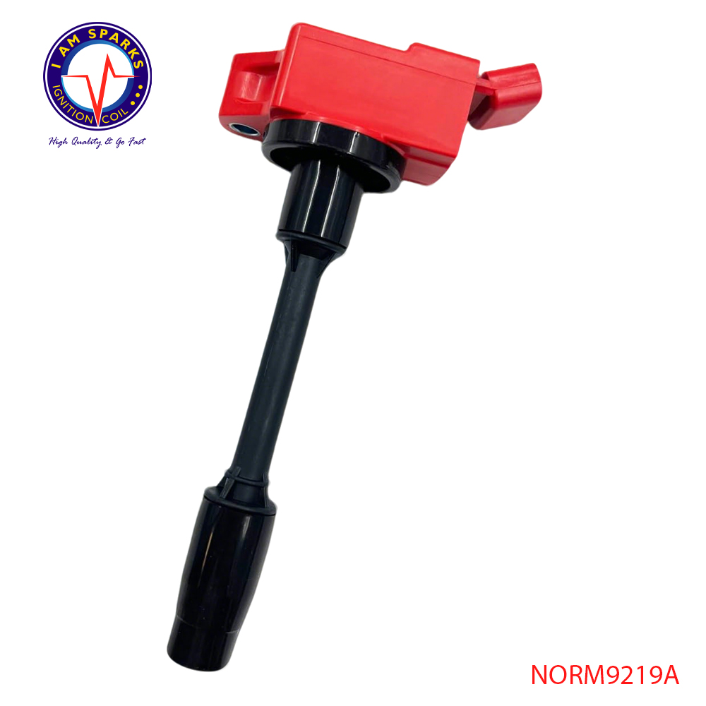 NORM9219A