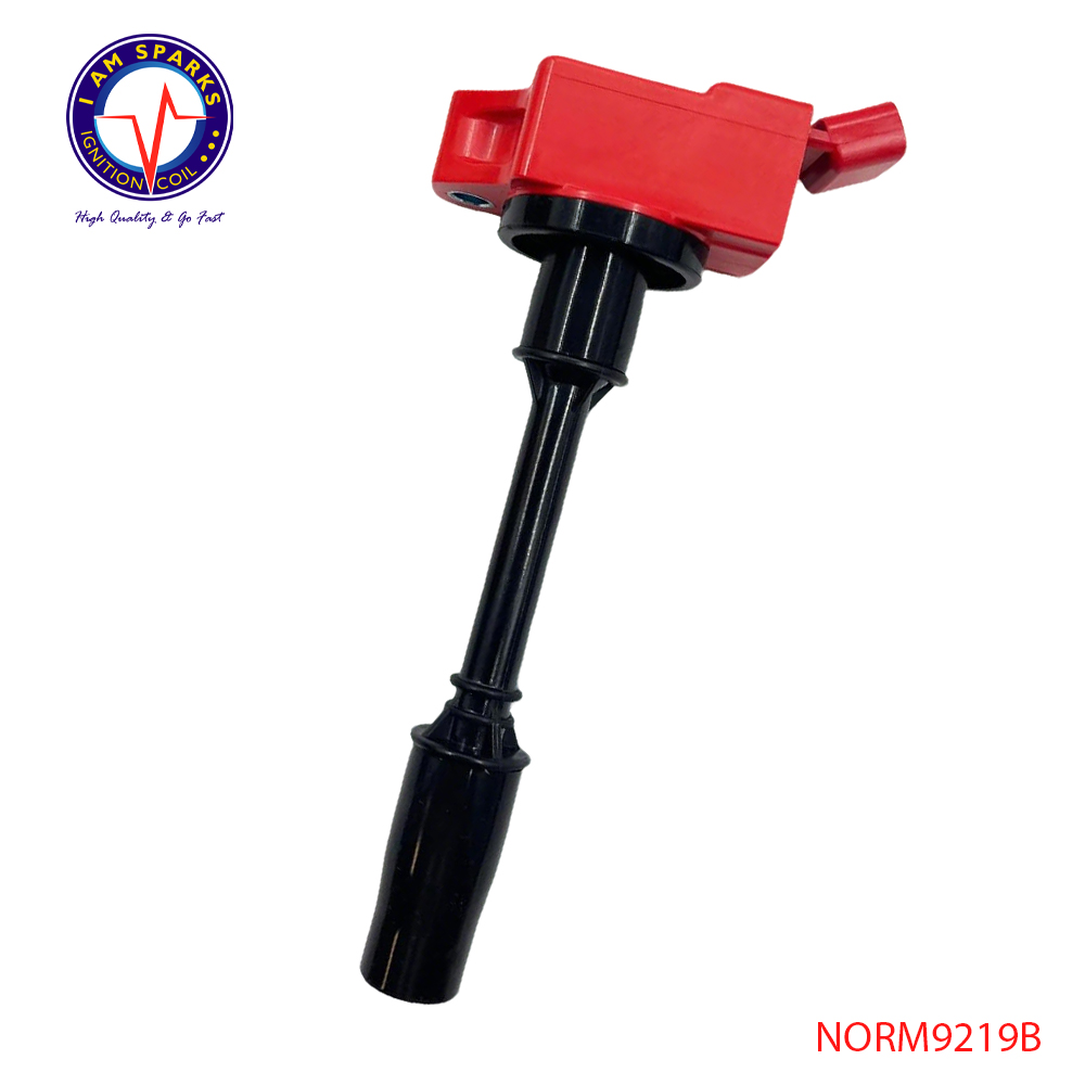 NORM9219B