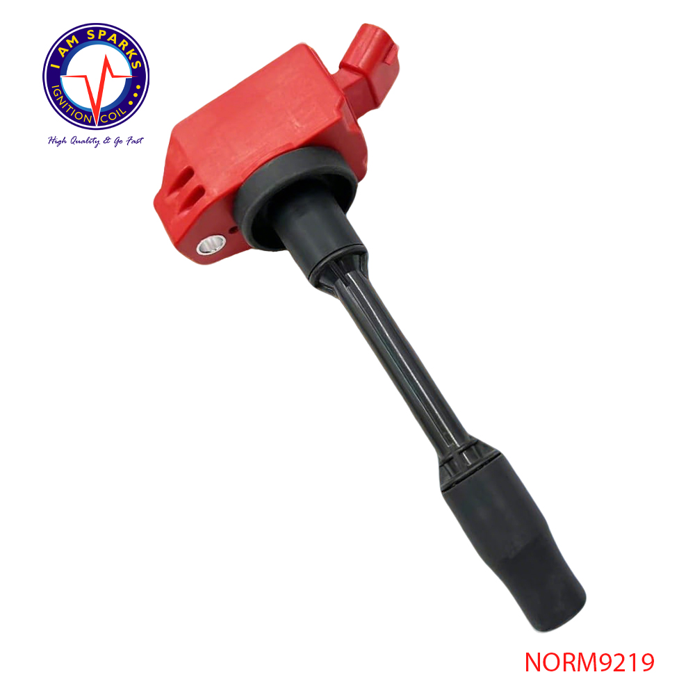 NORM9219