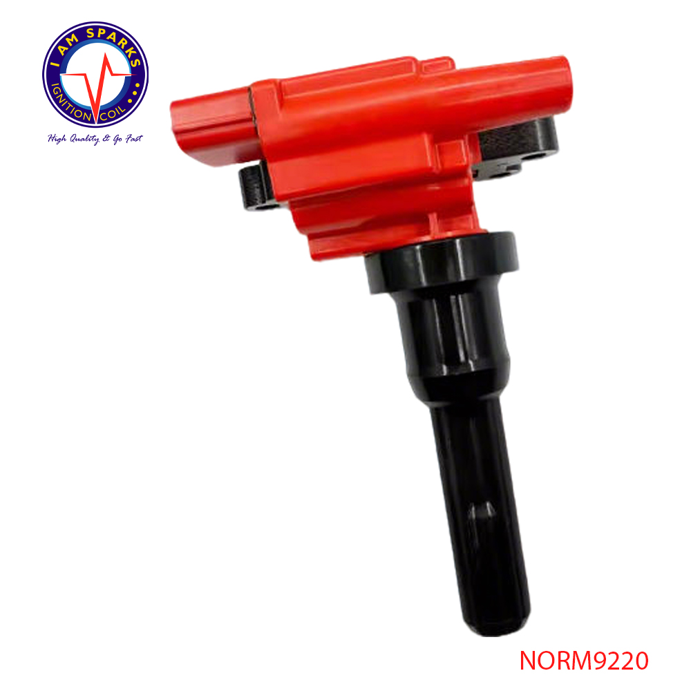 NORM9220