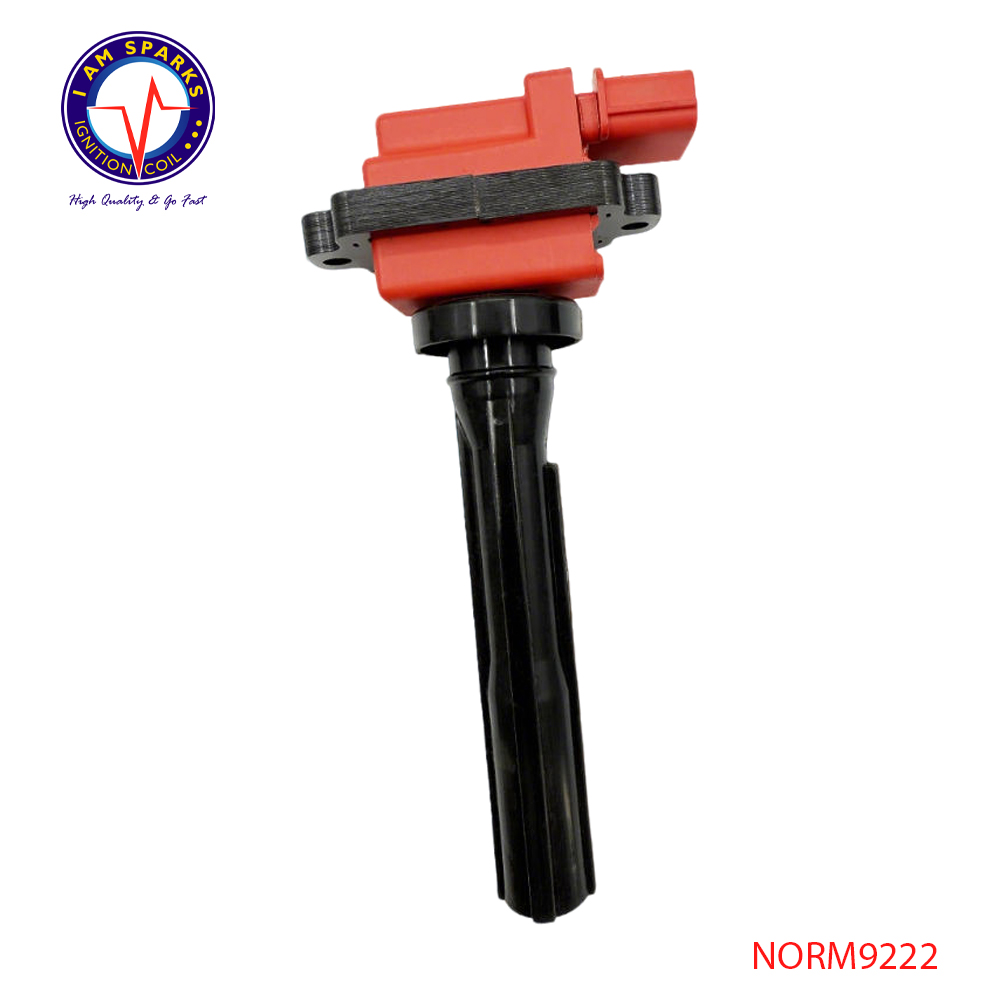 NORM9222