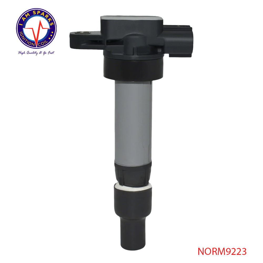 NORM9223