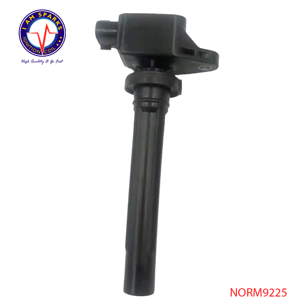 NORM9225