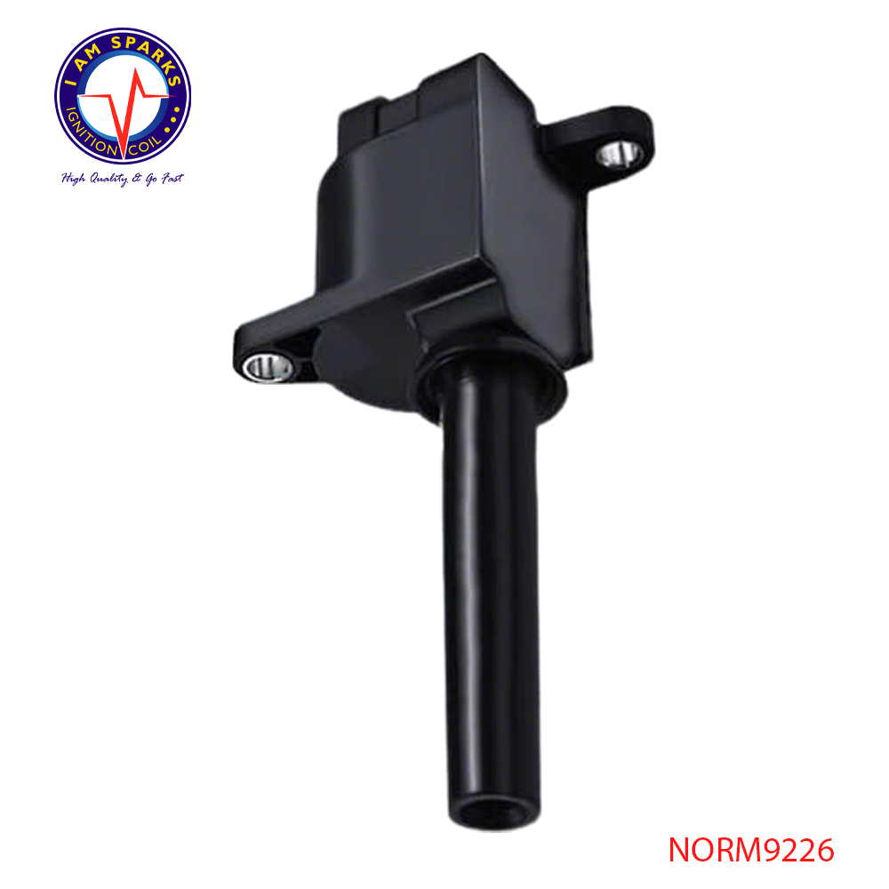 NORM9226