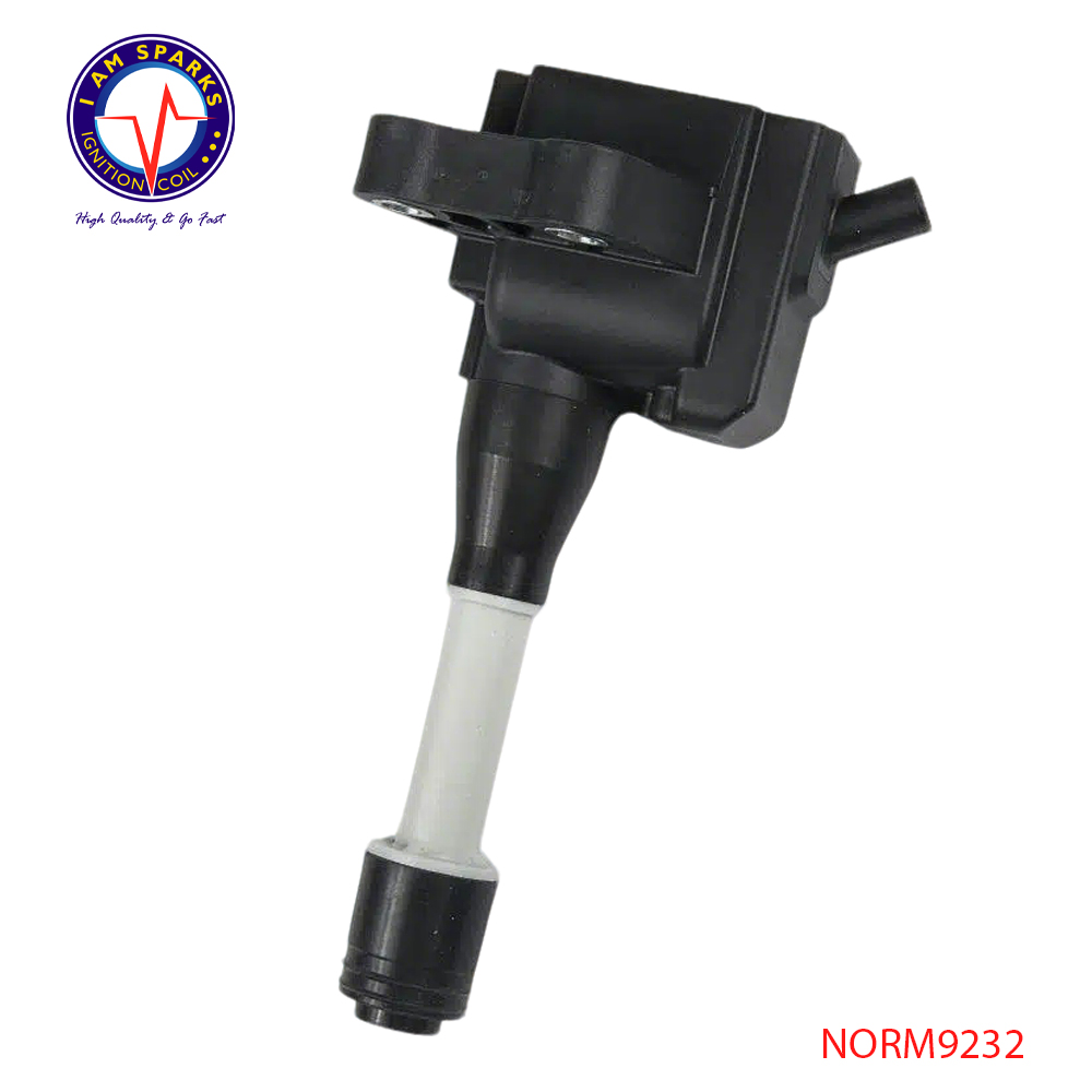 NORM9232
