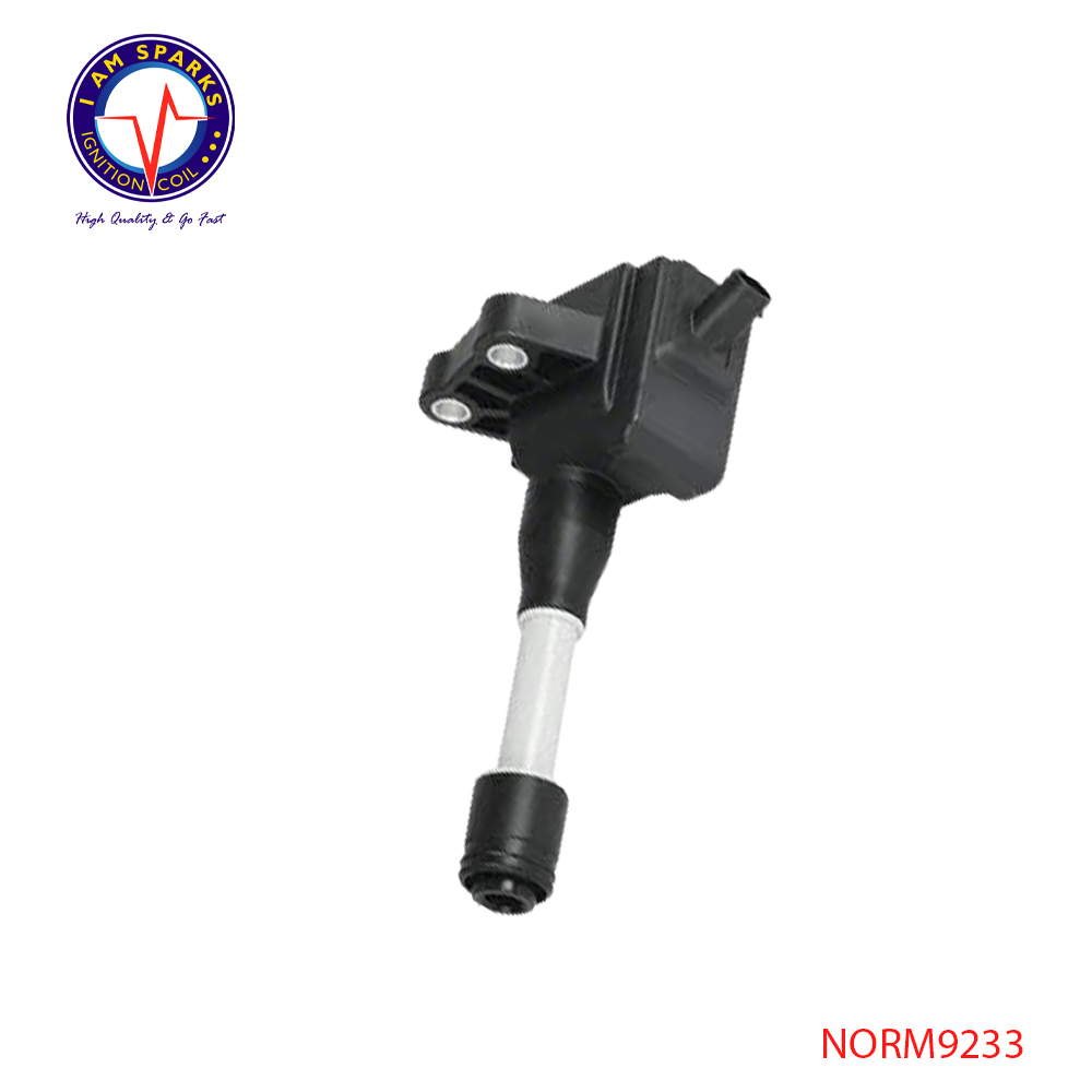 NORM9233