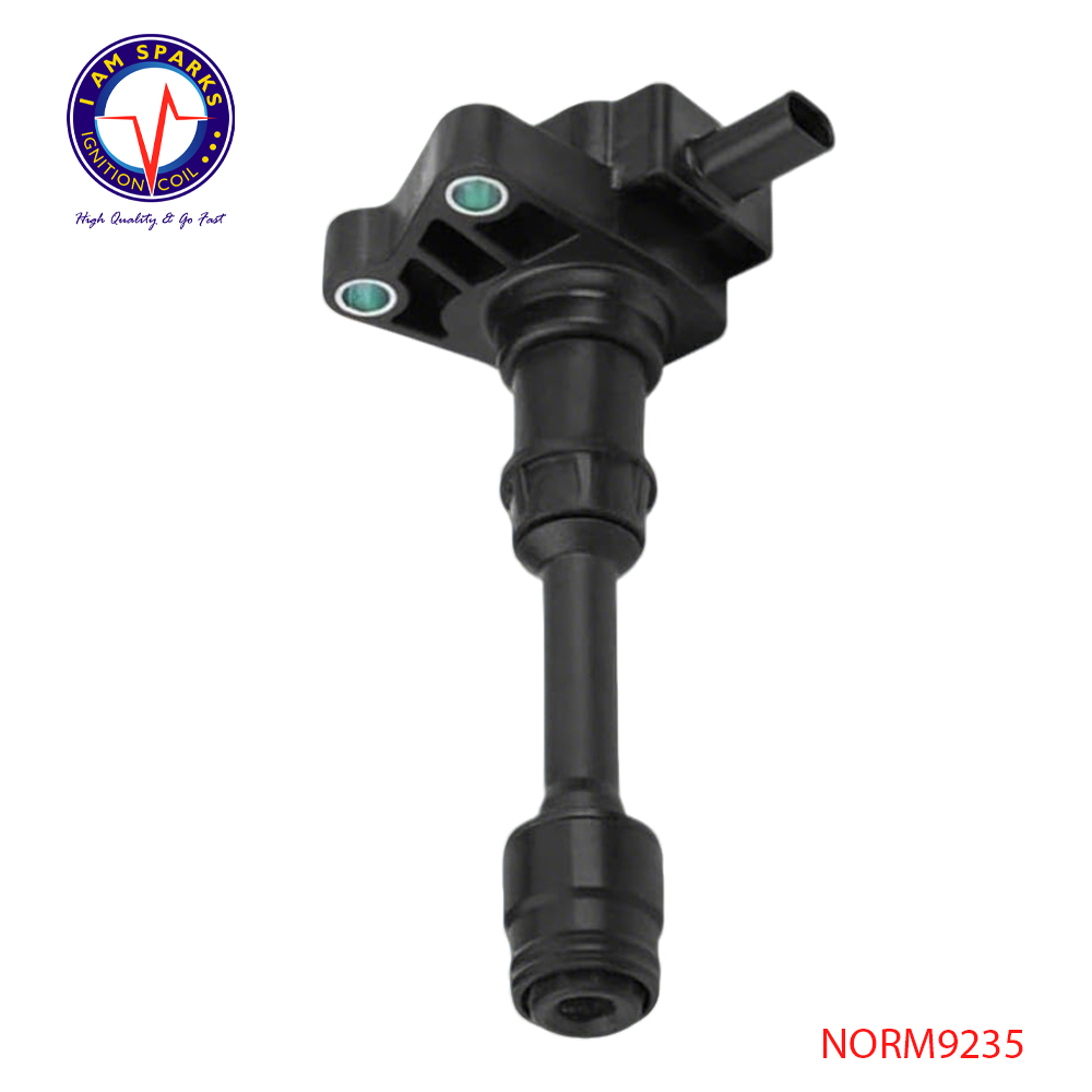 NORM9235