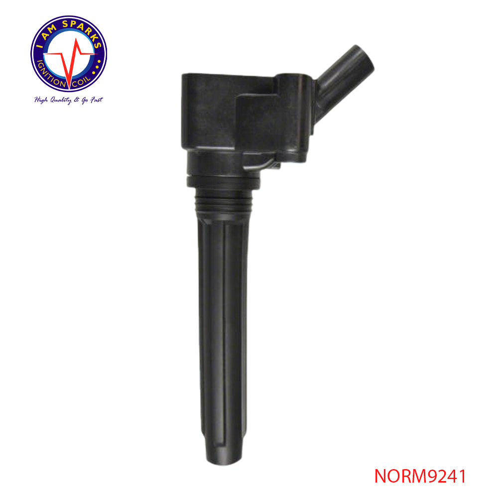 NORM9241
