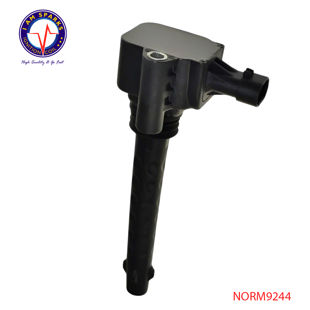 NORM9244
