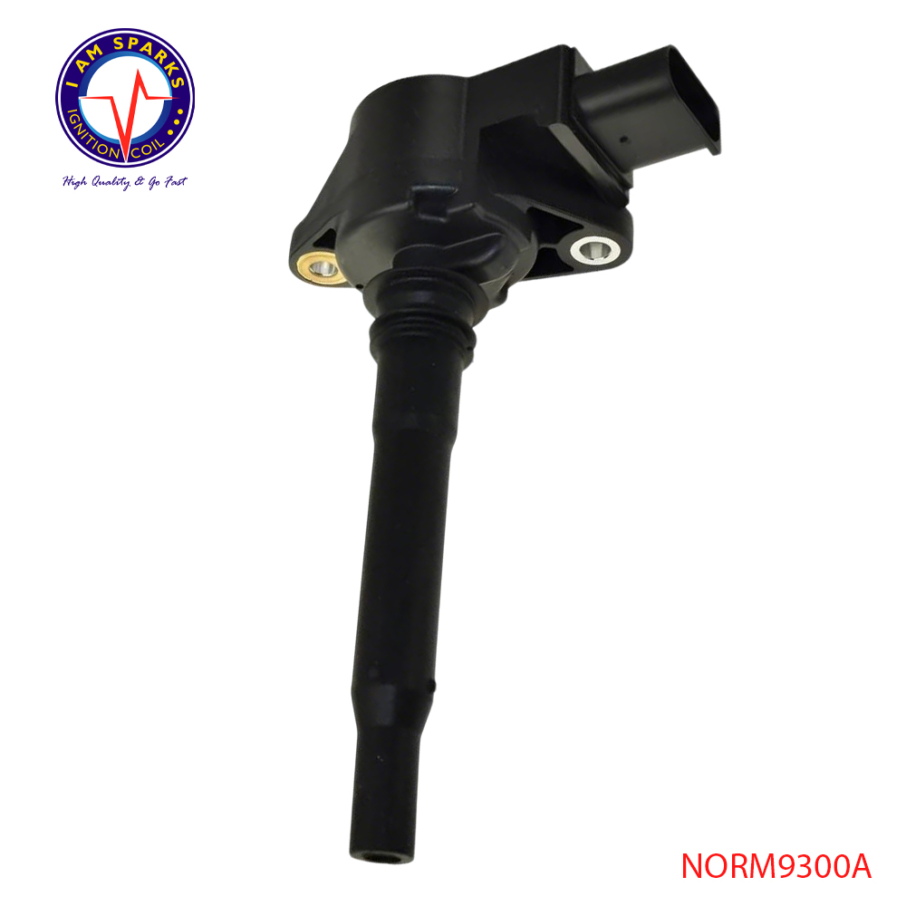 NORM9300A