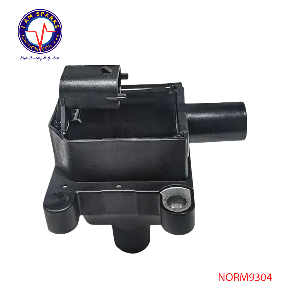 NORM9304