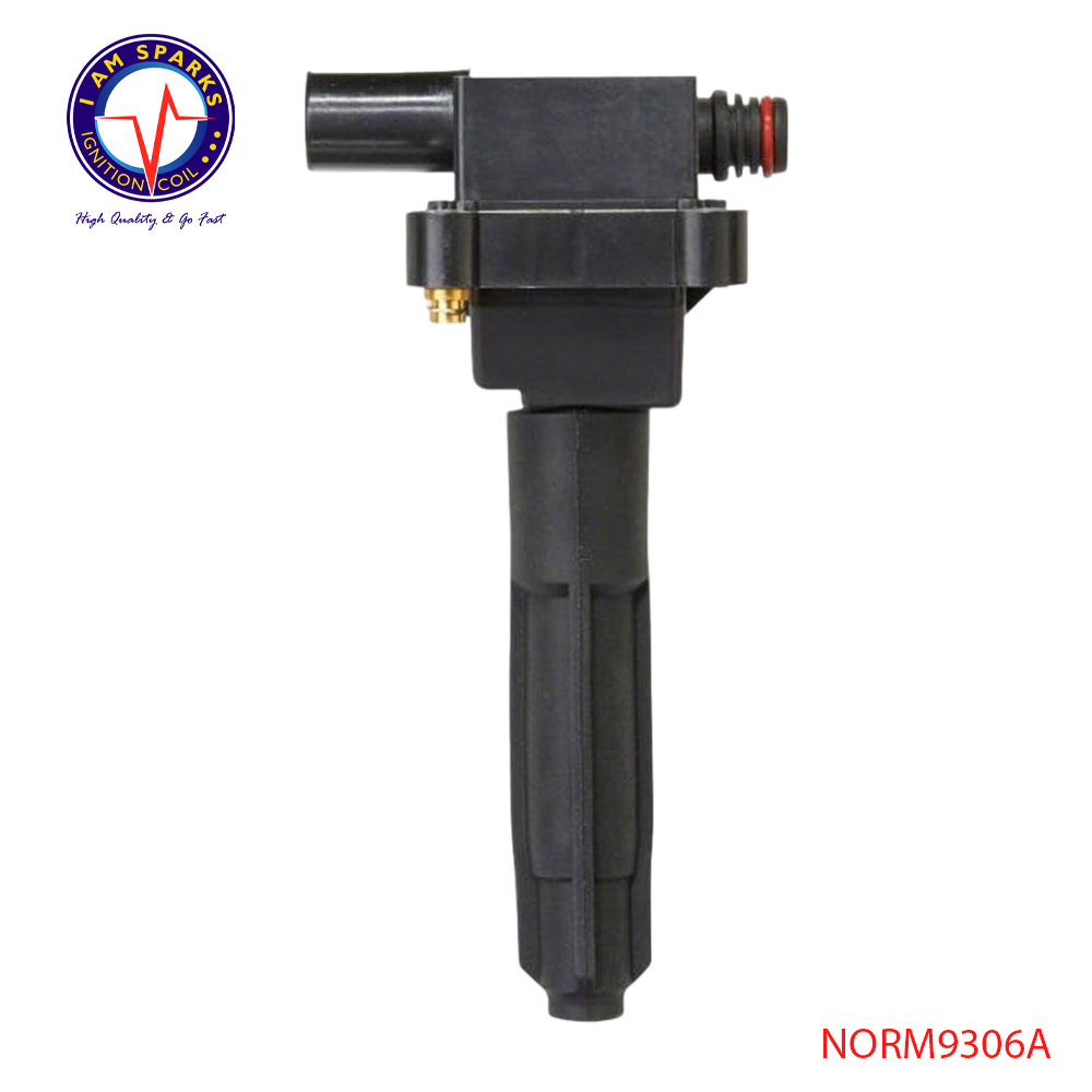 NORM9306A