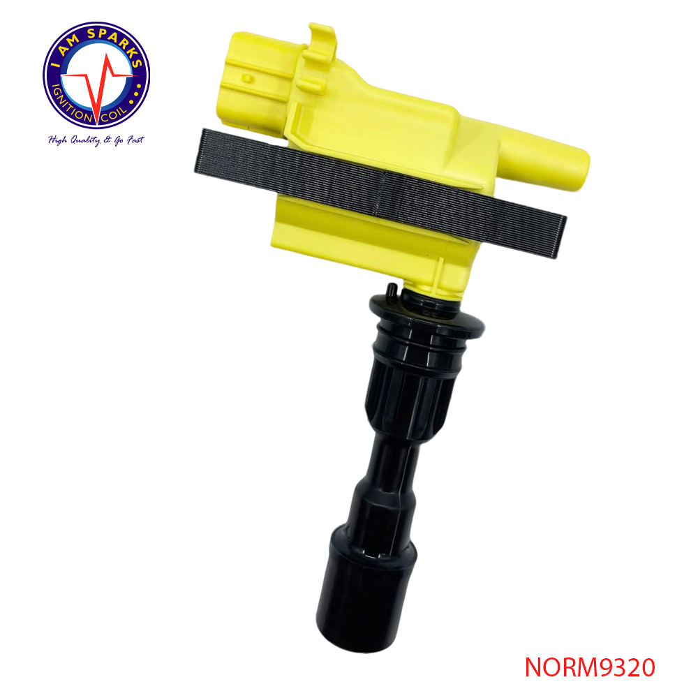 NORM9320