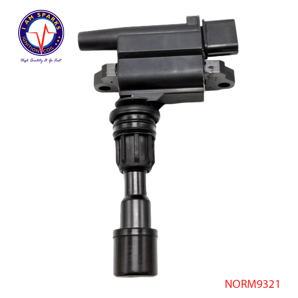 NORM9321