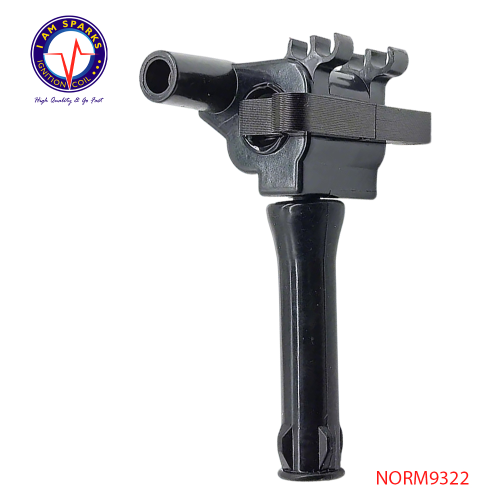 NORM9322