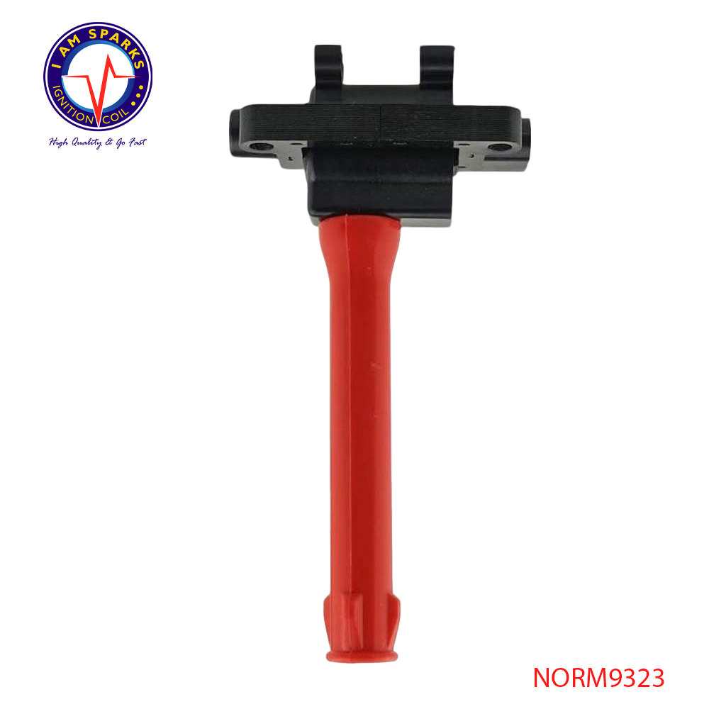 NORM9323