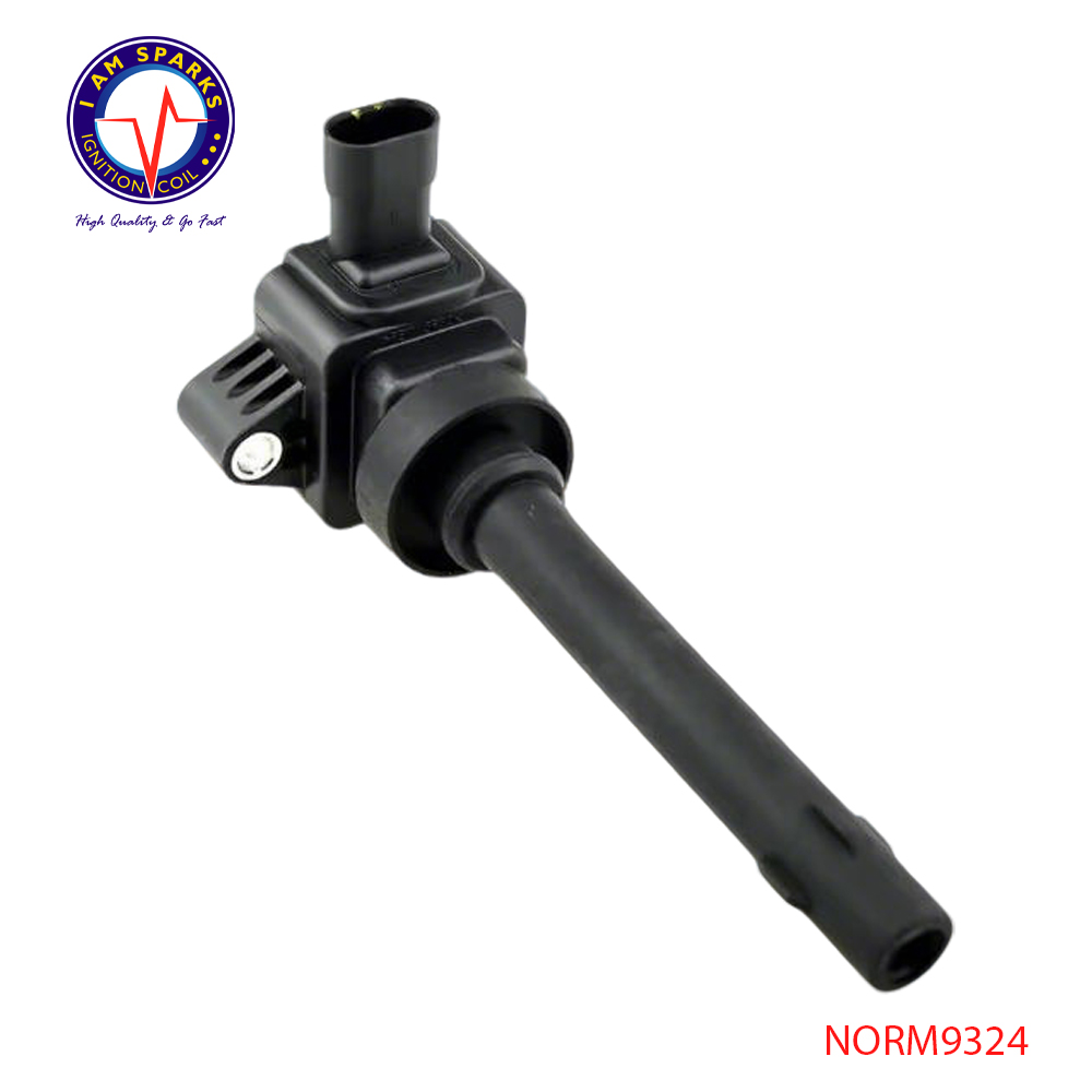 NORM9324
