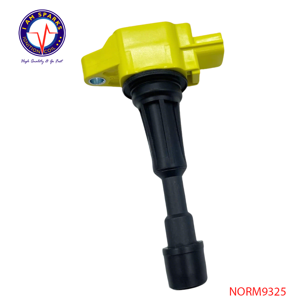 NORM9325