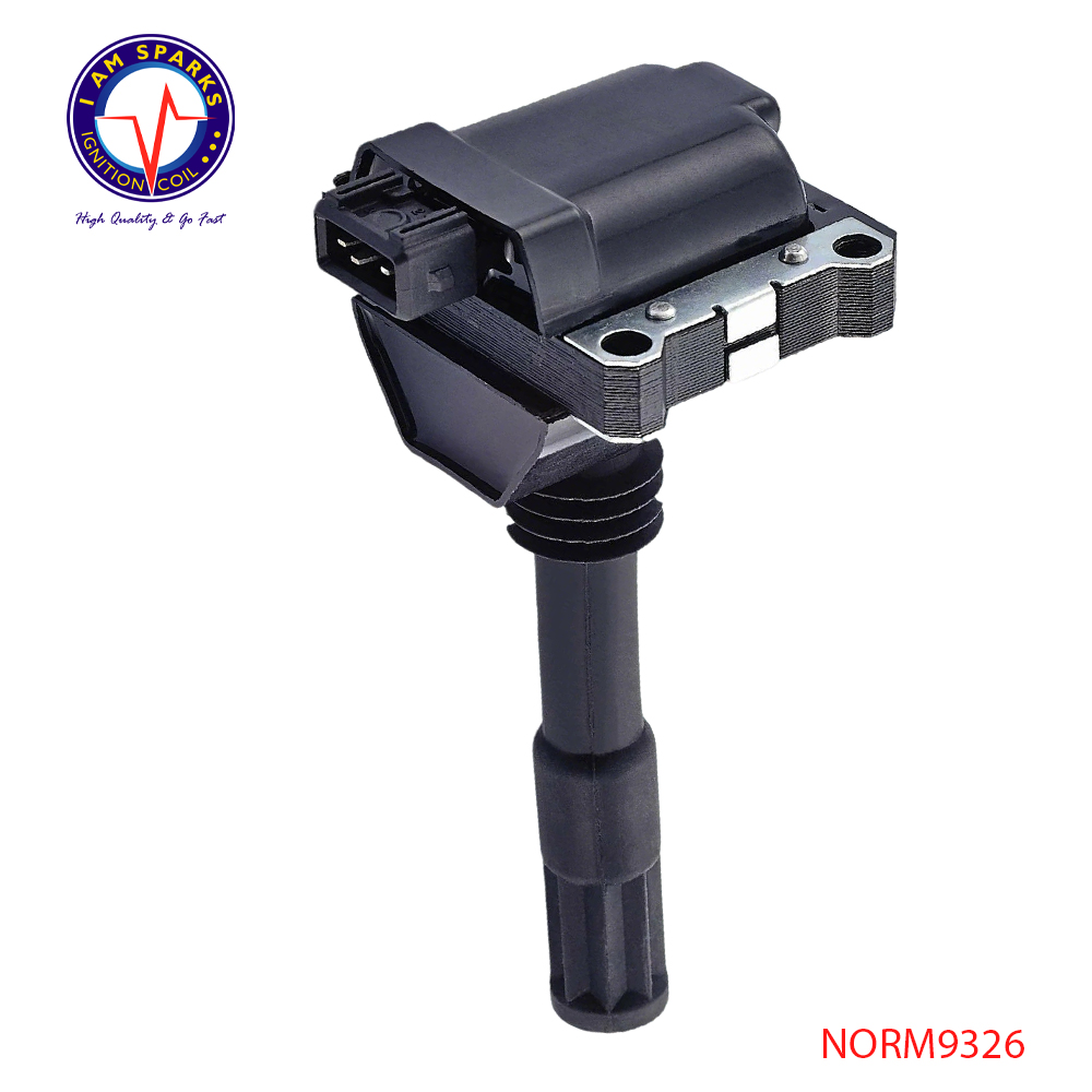 NORM9326