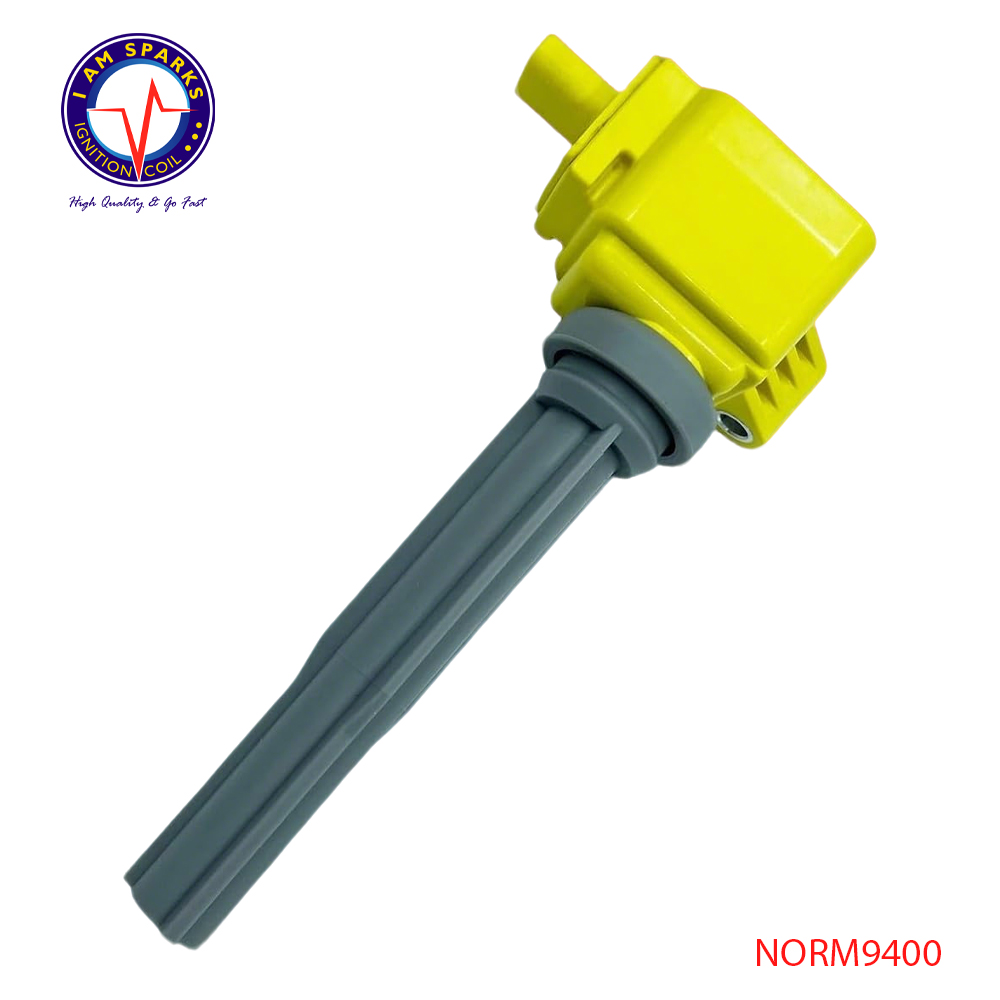 NORM9400