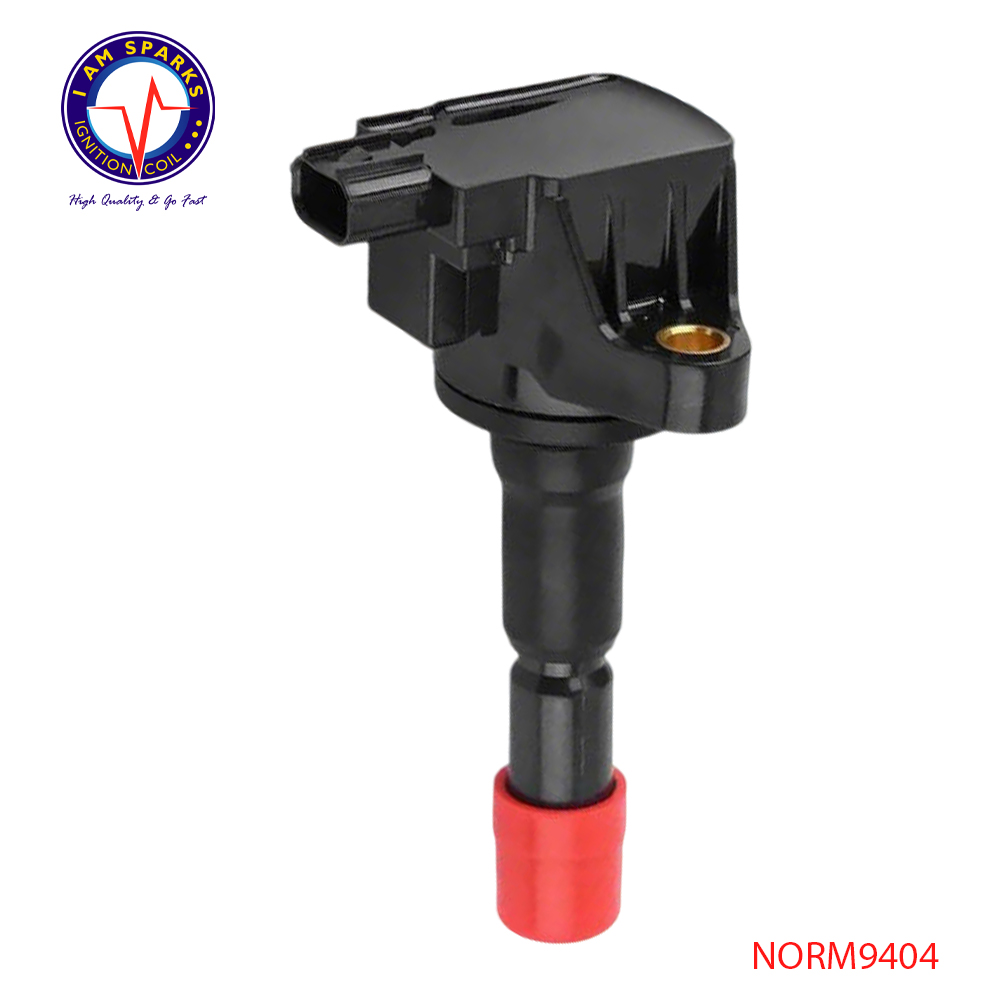 NORM9404