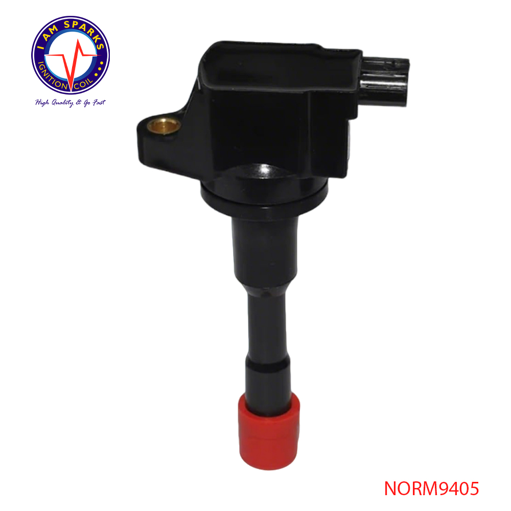 NORM9405