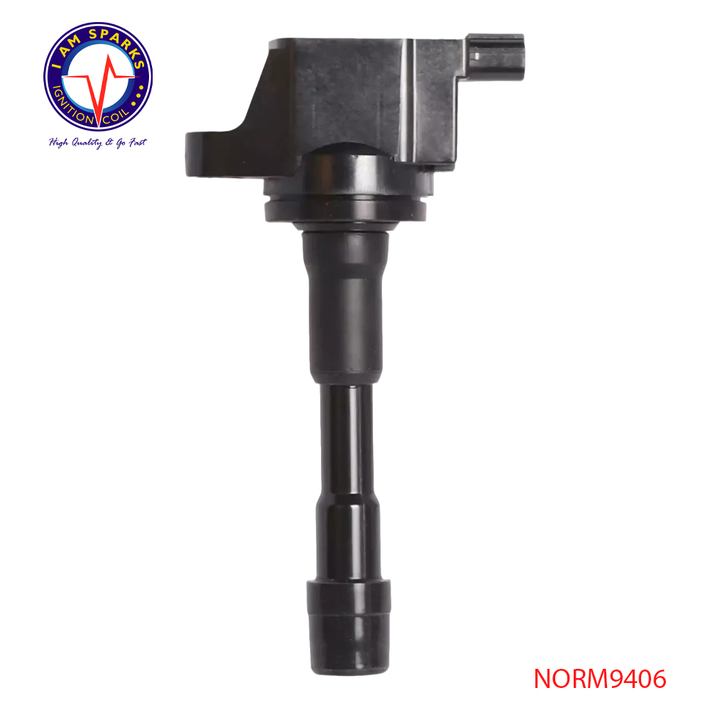 NORM9406