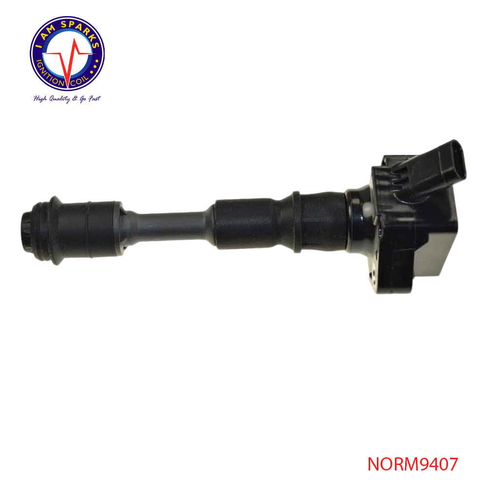 NORM9407