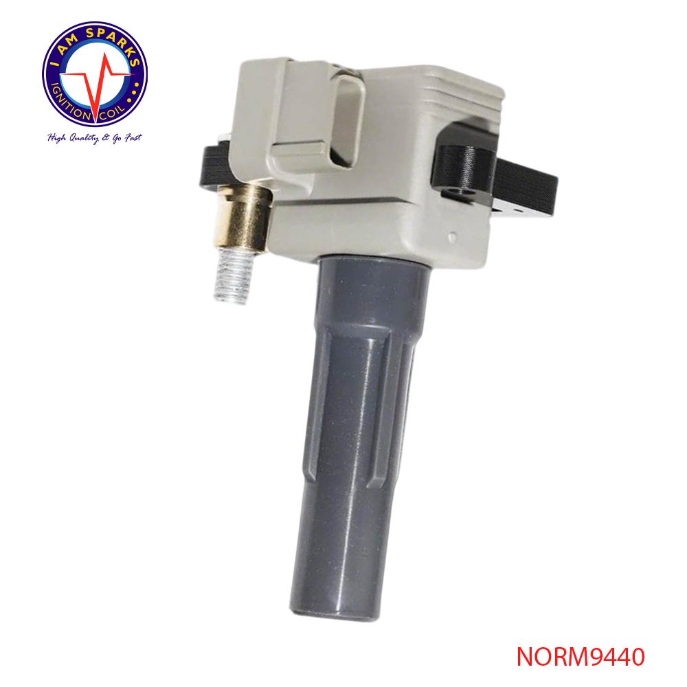 NORM9440