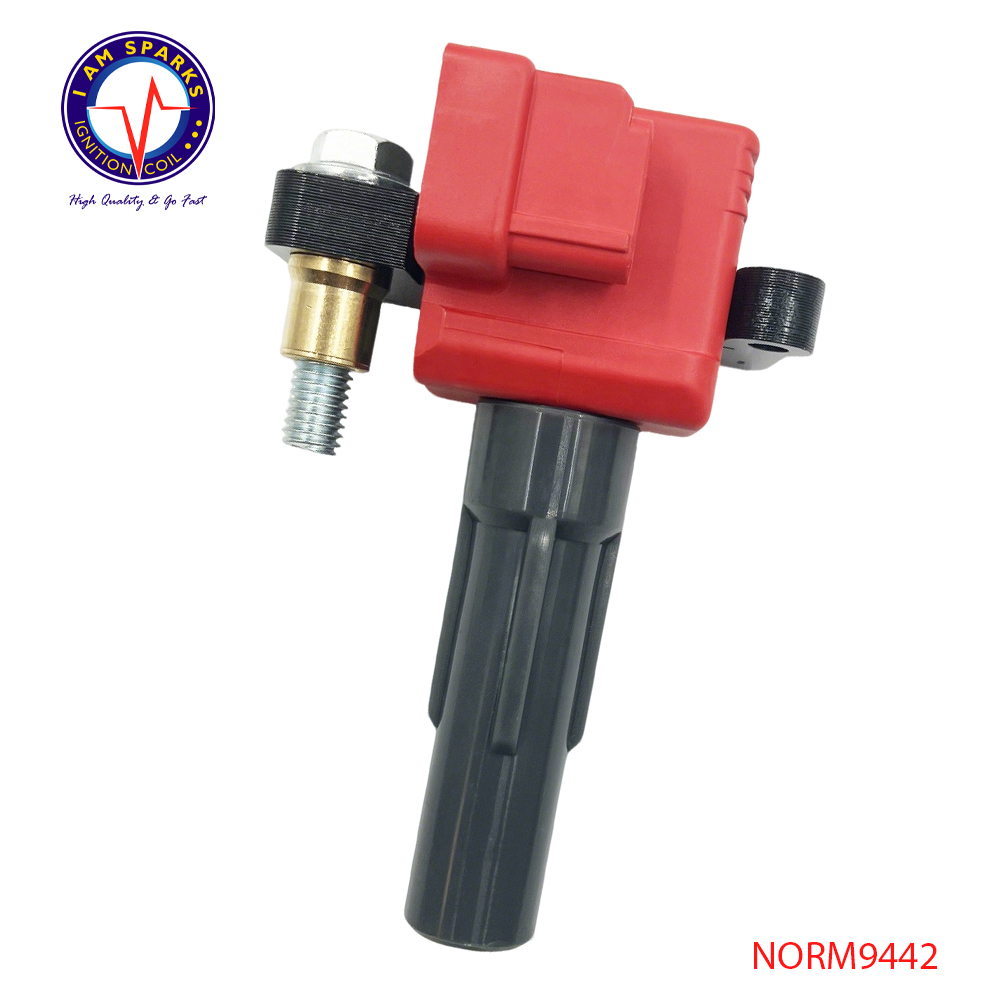NORM9442