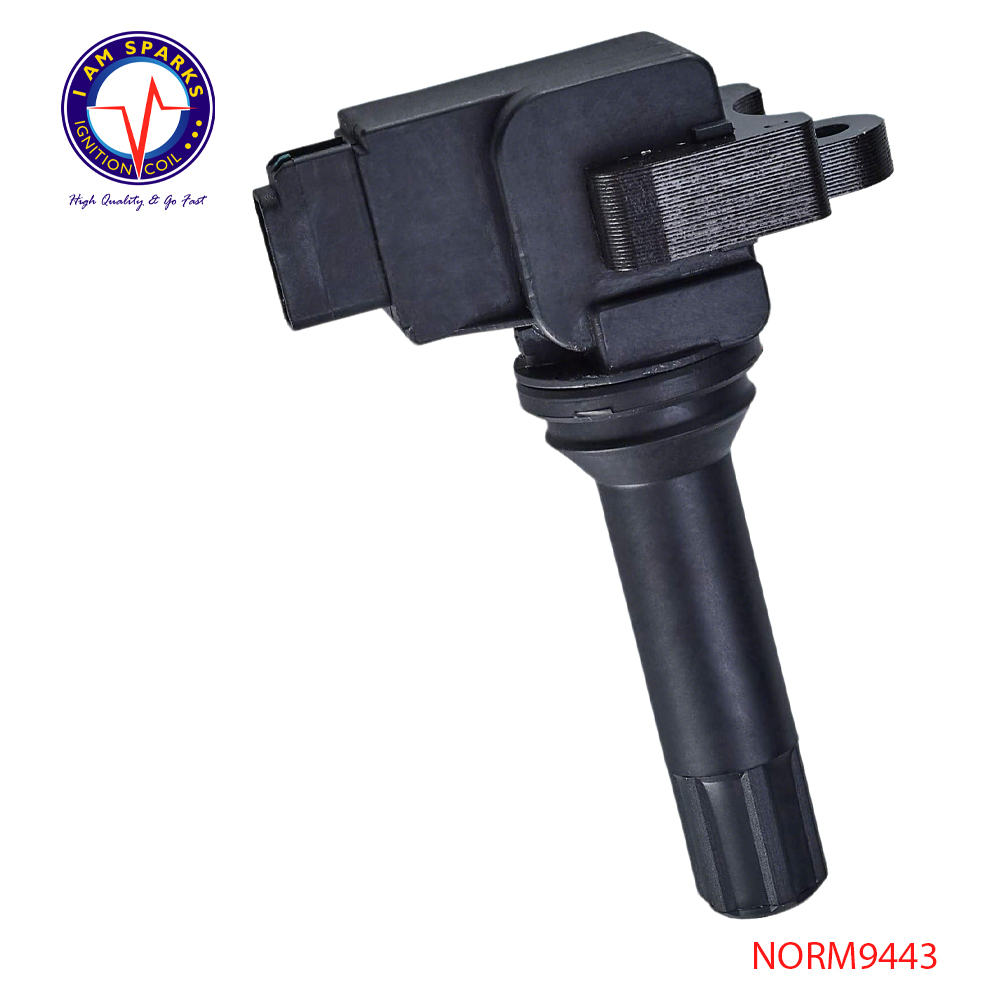 NORM9443