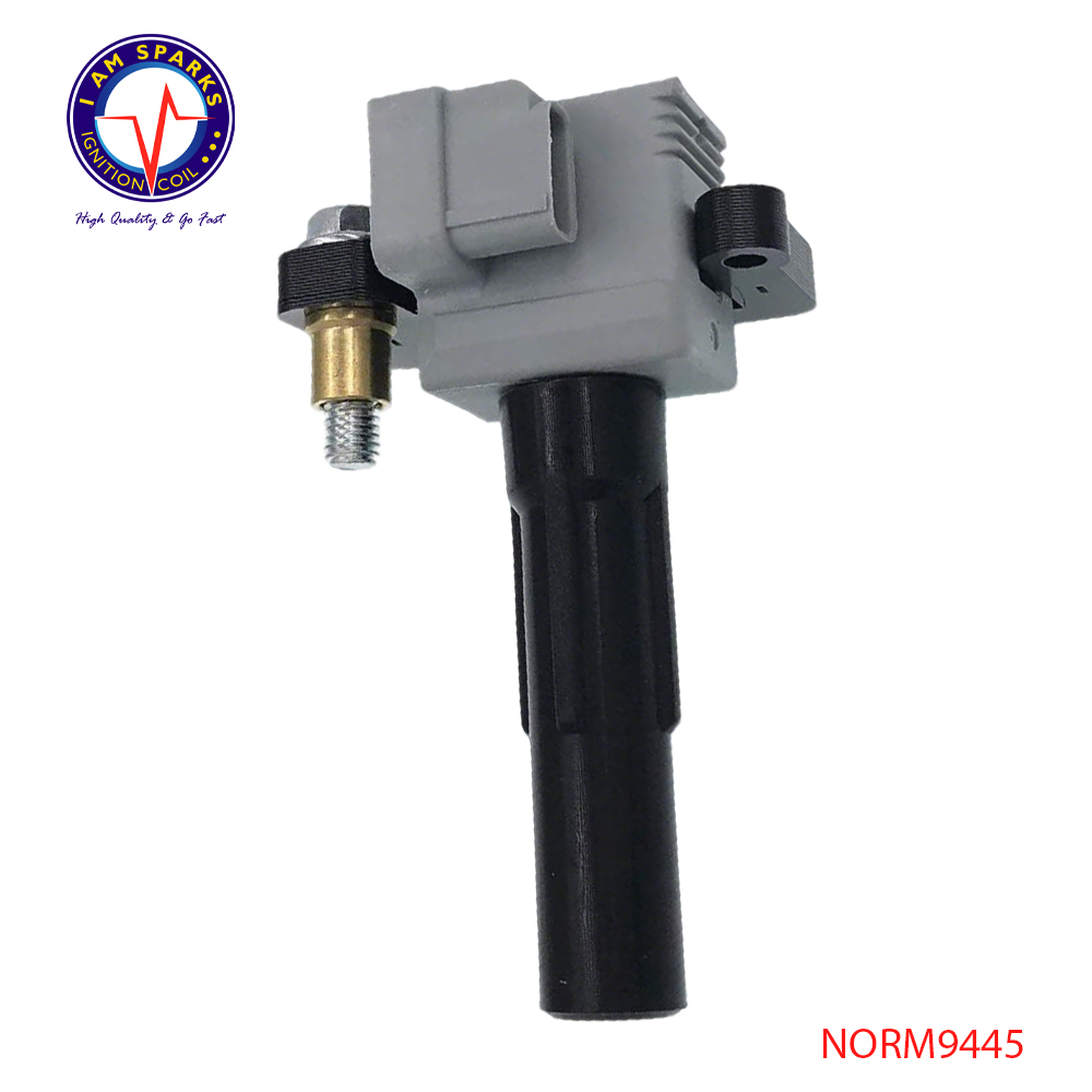 NORM9445