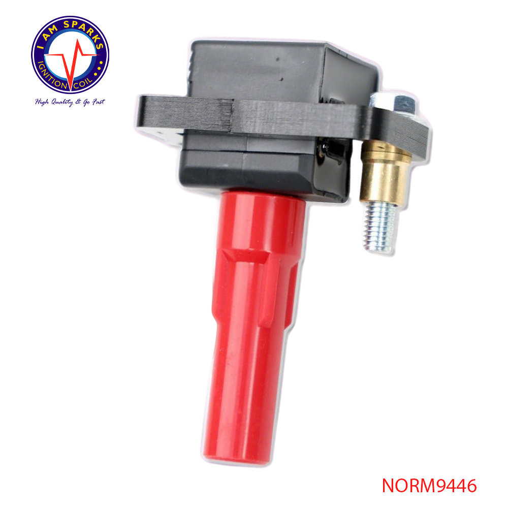 NORM9446