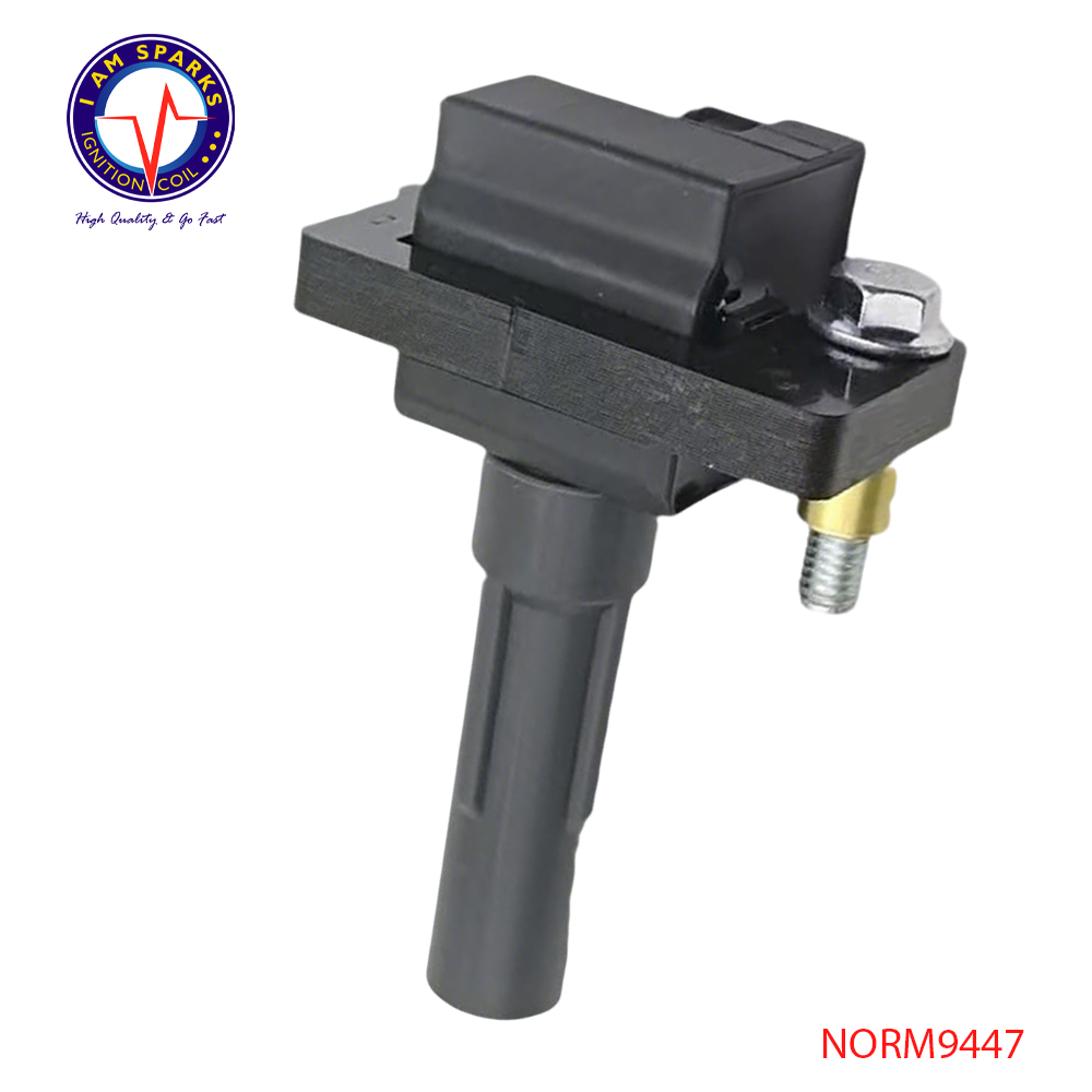 NORM9447