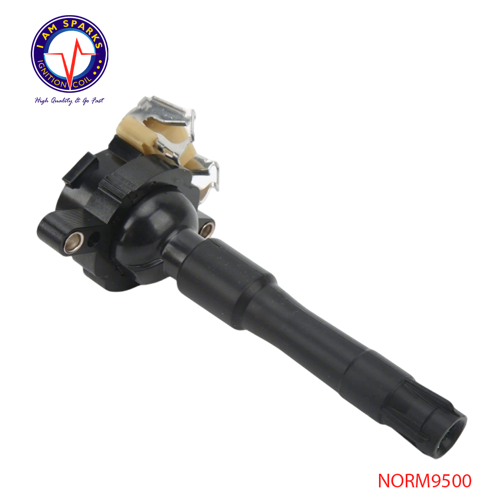 NORM9500