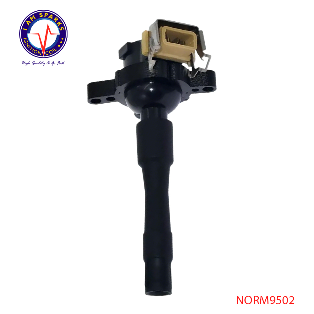 NORM9502