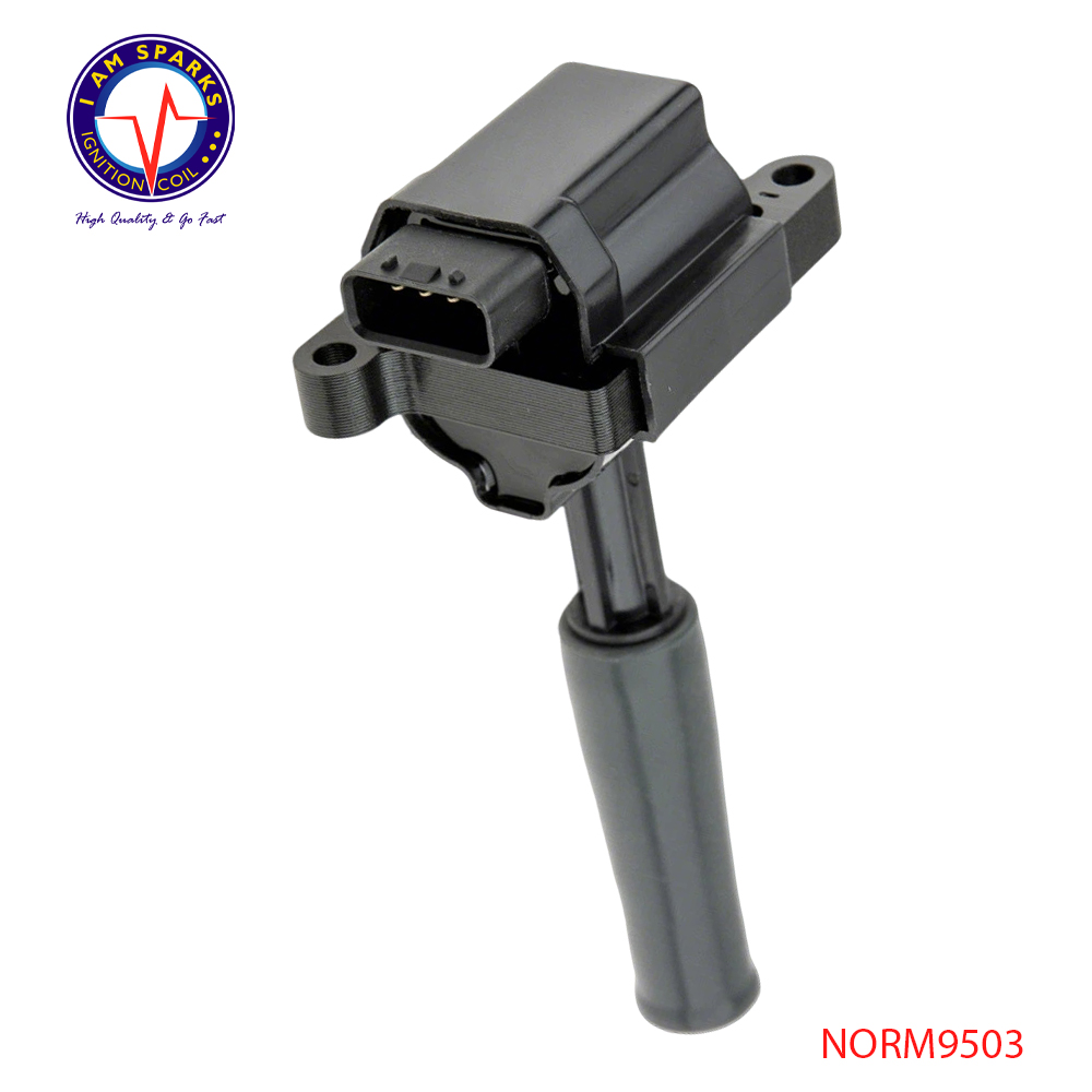 NORM9503
