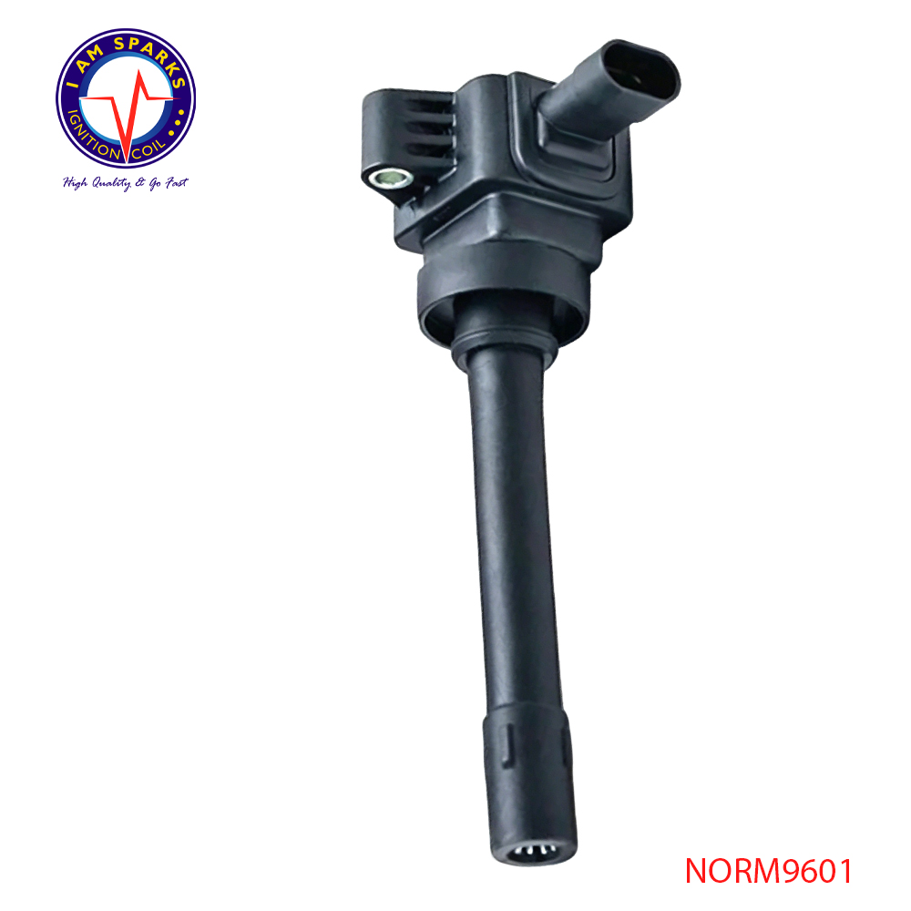 NORM9601