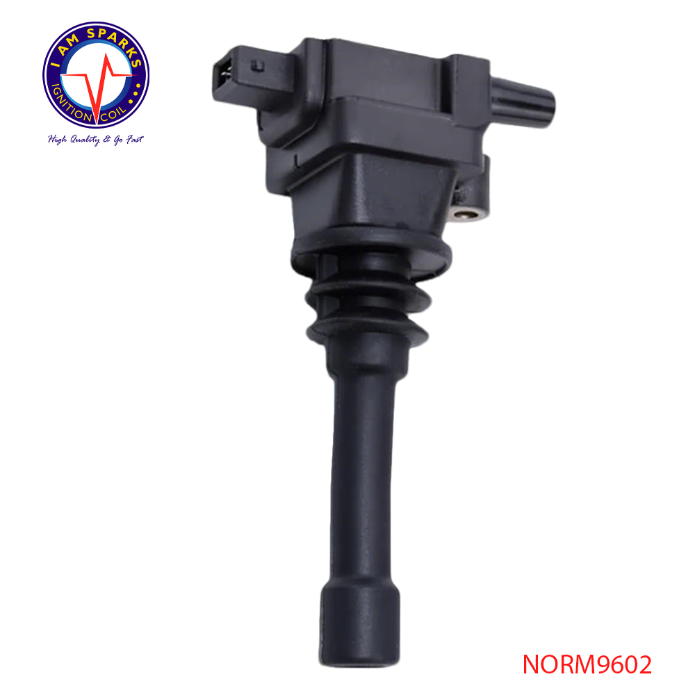 NORM9602