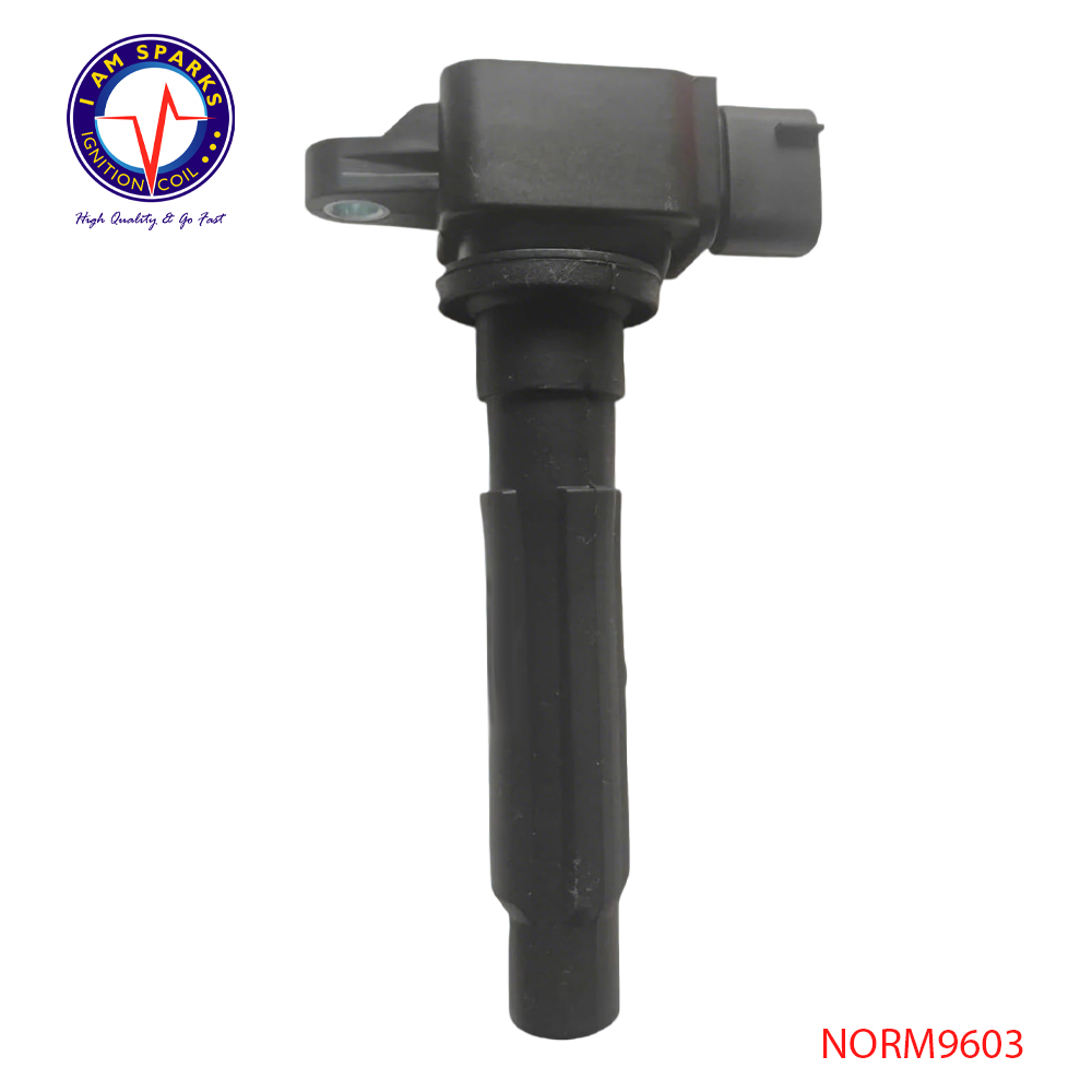NORM9603