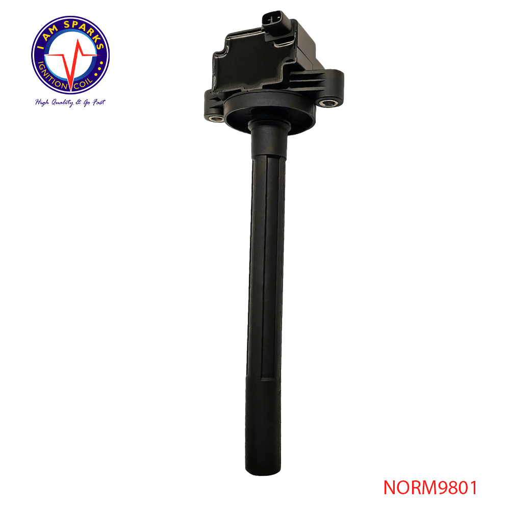 NORM9801