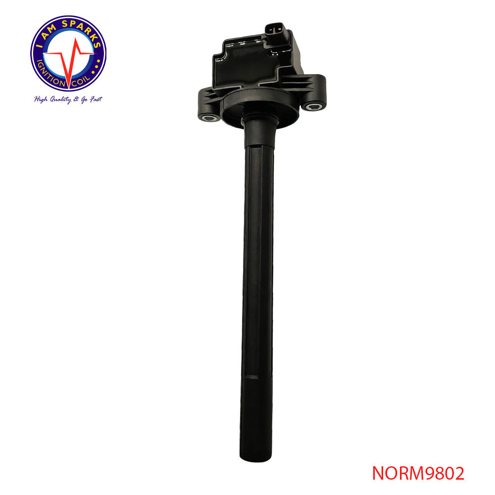 NORM9802