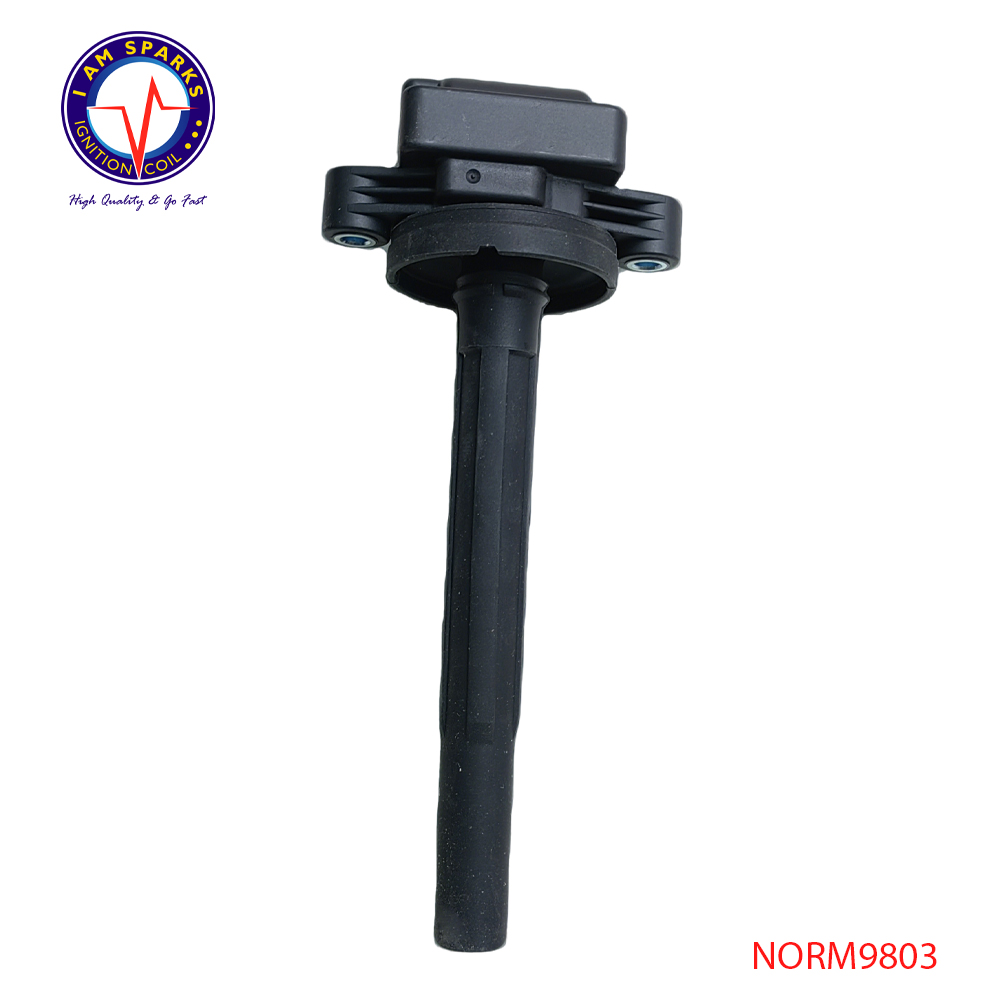 NORM9803