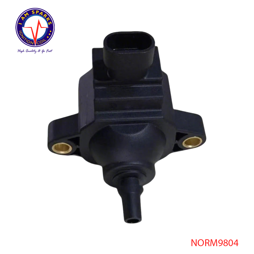 NORM9804