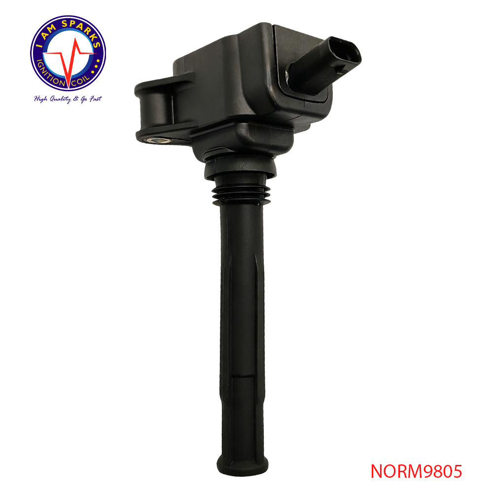 NORM9805