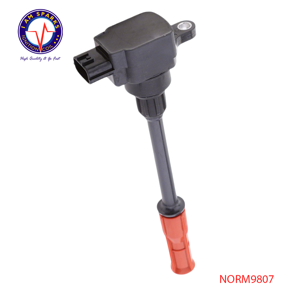 NORM9807