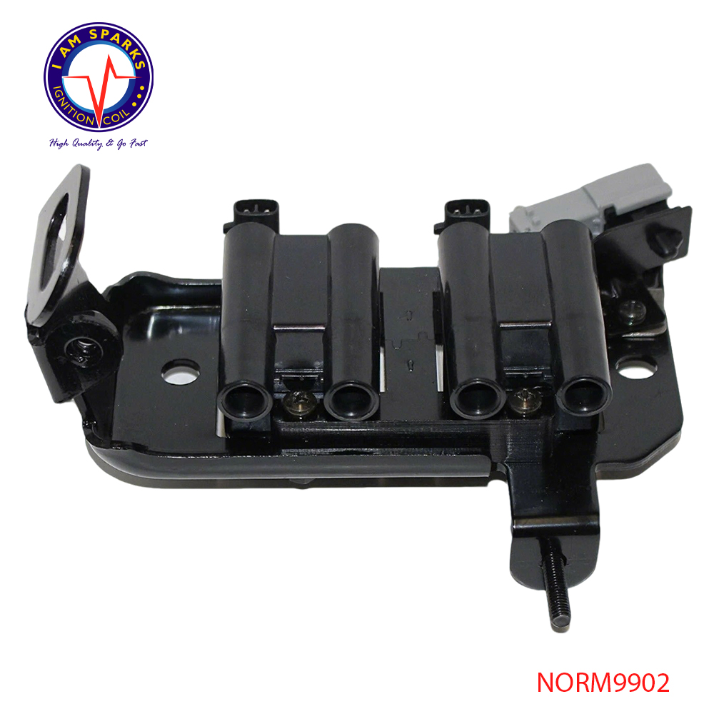 NORM9902