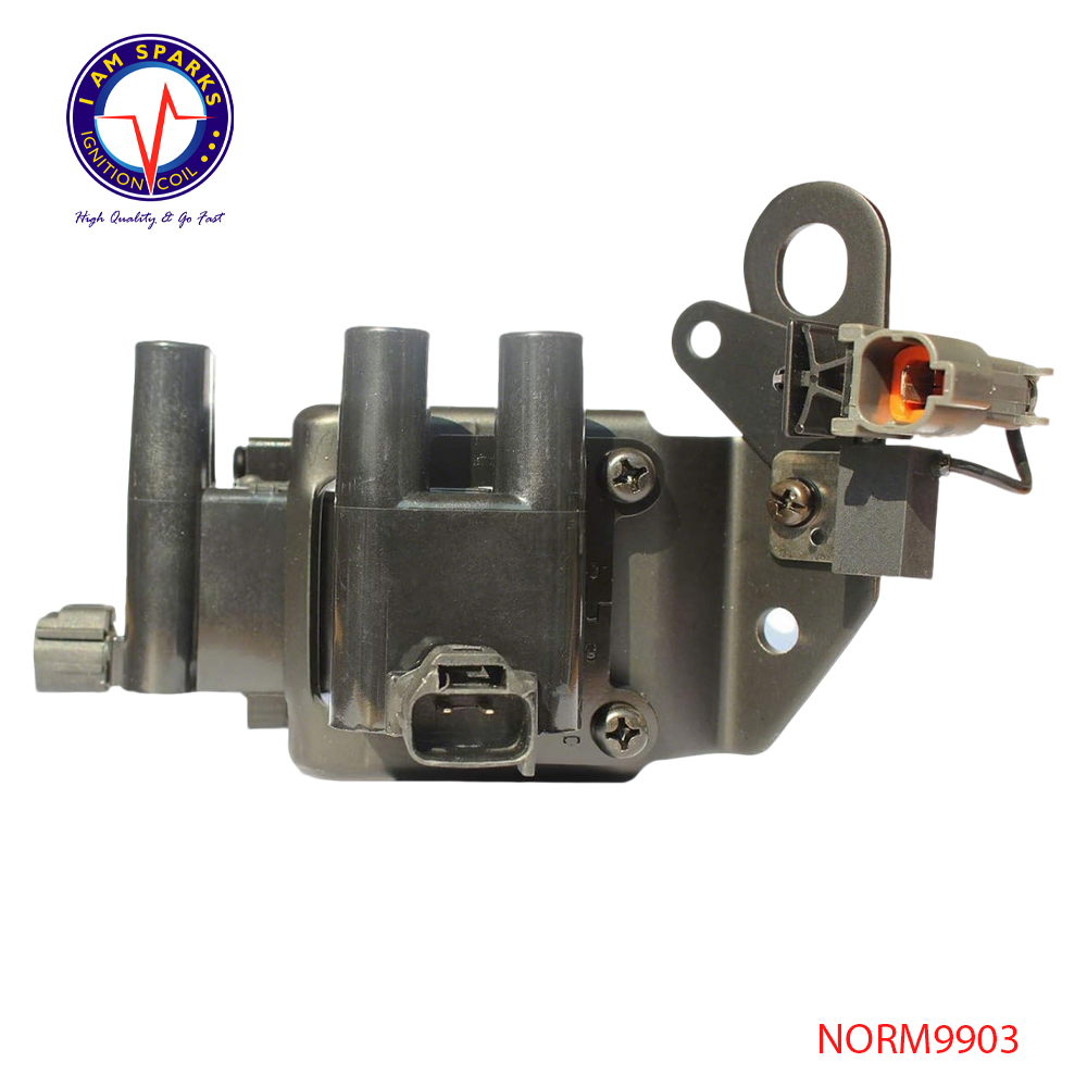 NORM9903