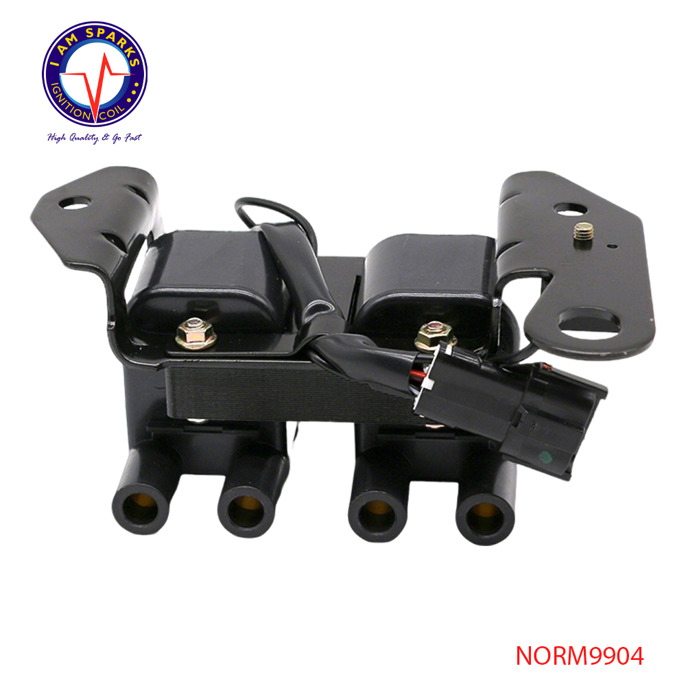 NORM9904